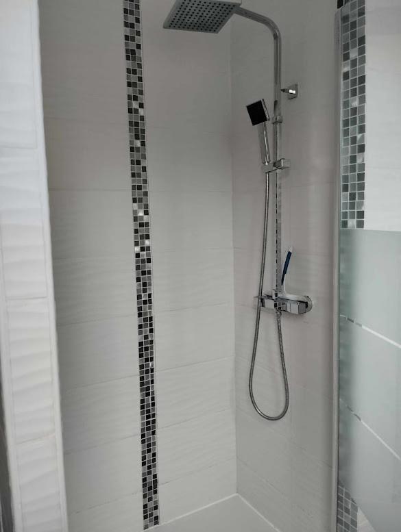 La Maison Cosy Encausse-les-Thermes エクステリア 写真
