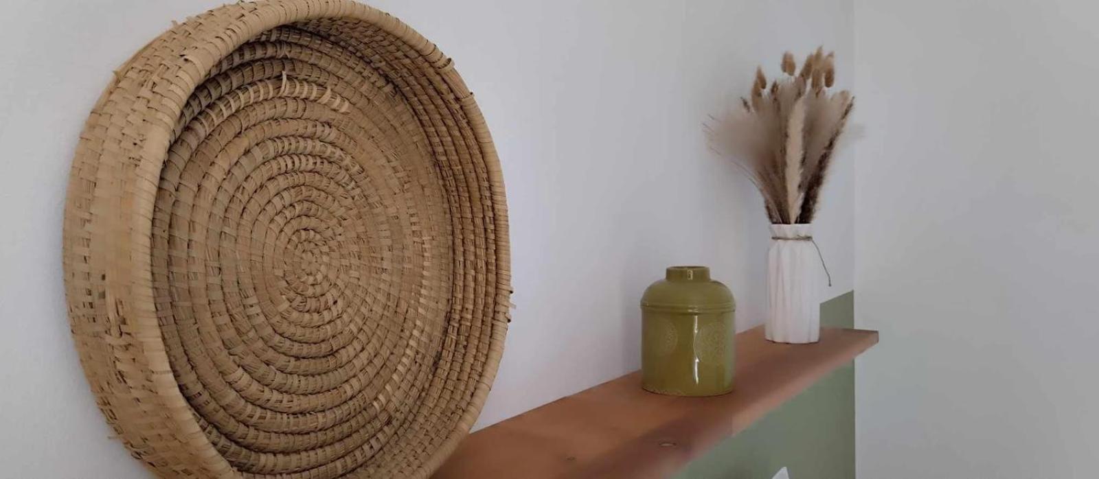 La Maison Cosy Encausse-les-Thermes エクステリア 写真