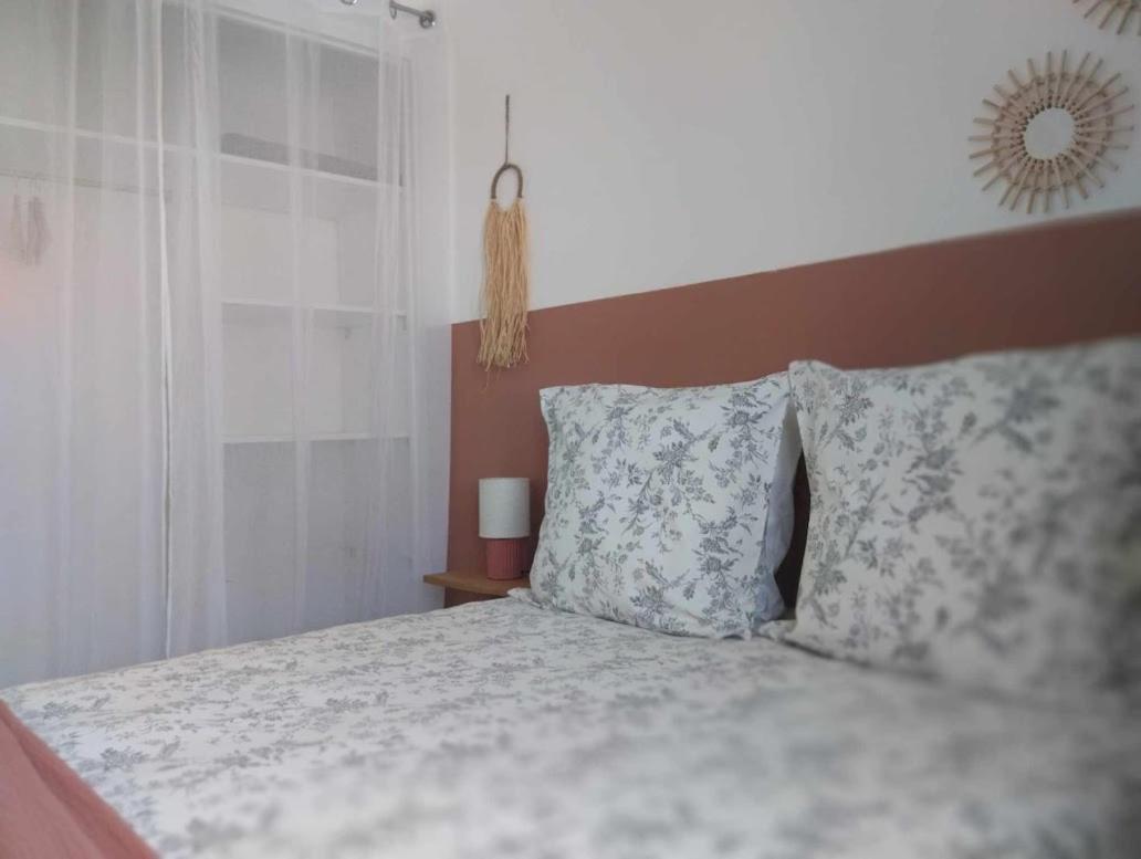 La Maison Cosy Encausse-les-Thermes エクステリア 写真